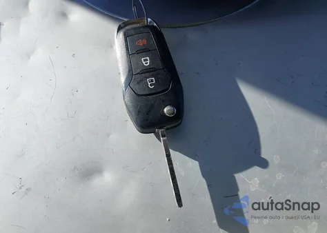 2024 Ford Maverick Xlt z USA, uszkodzony, nr VIN 3FTTW8J9XRRB22448